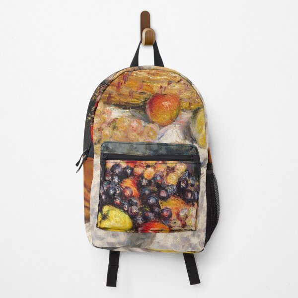 Item preview, Still life-fruits designed and sold by ESCAPZ.
