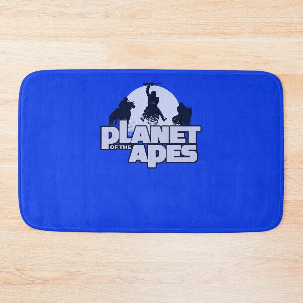 Item preview, Apes on Horseback Essential T-Shirt designed and sold by AndreBrandes.