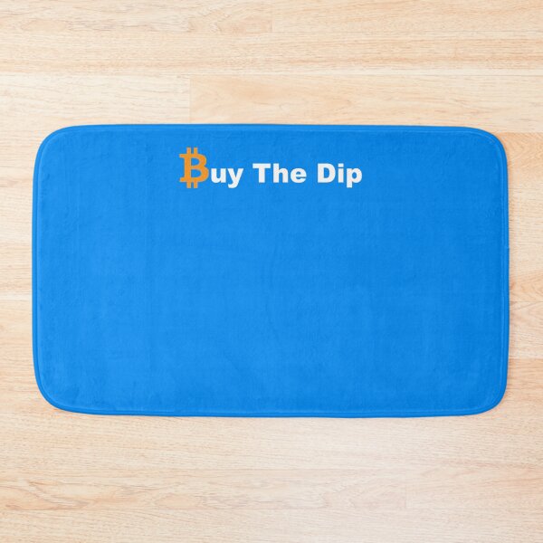 Artikelvorschau, Kaufen Sie das Dip - Bitcoin Logo Black Essential T-Shirt entworfen und verkauft von BerardGleiche.
