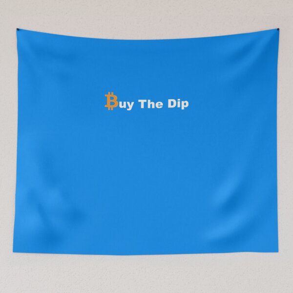 Artikelvorschau, Kaufen Sie das Dip - Bitcoin Logo Black Essential T-Shirt entworfen und verkauft von BerardGleiche.