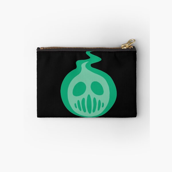 Item preview, Whisper the Wisp designed and sold by GruxyGrim.