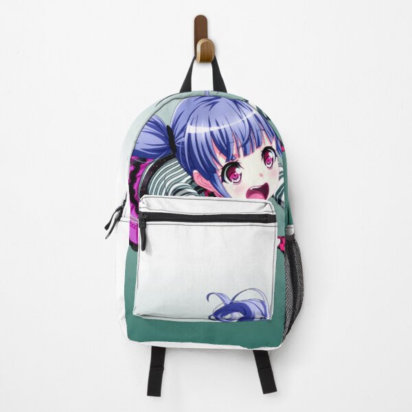 Item preview, Raining  girl game art  designed and sold by Tshirtstory.