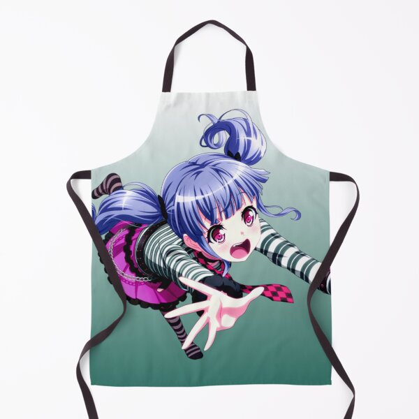 Item preview, Raining  girl game art  designed and sold by Tshirtstory.