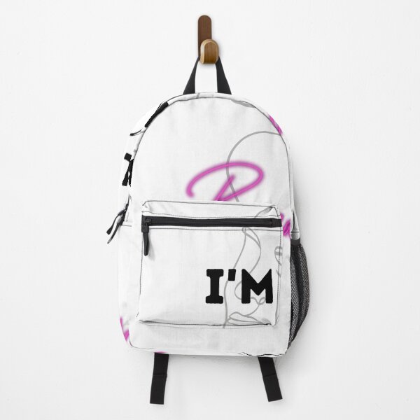 Item preview, I'M BOLD AND BEAUTIFUL designed and sold by licorish1.