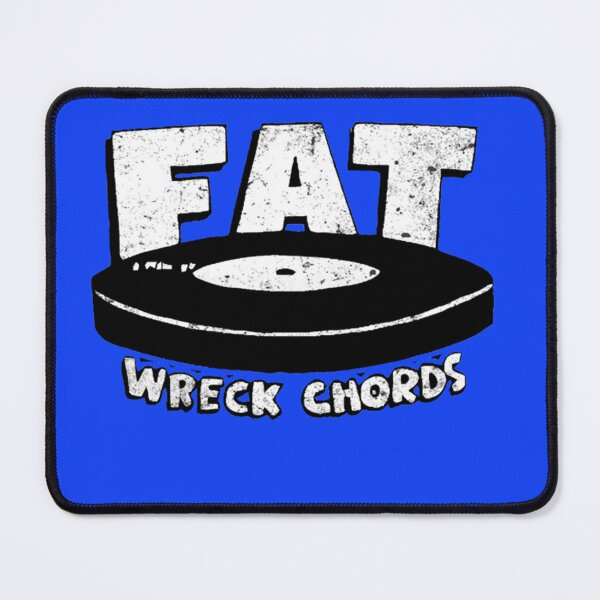 Item preview, best seller - independent punk rock record Classic T-Shirt designed and sold by SaschaPapenfu.