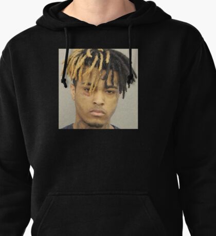 Xxxtentacion: Gifts & Merchandise | Redbubble