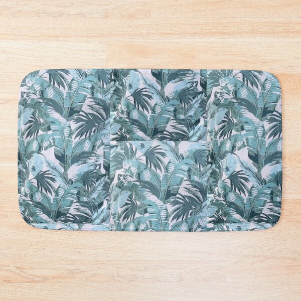 Item preview, summer designed and sold by NMHKcreations.
