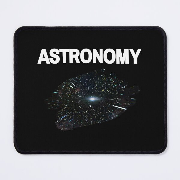 Item preview, Astronomy speed of light science day ideas designed and sold by miriamyk.