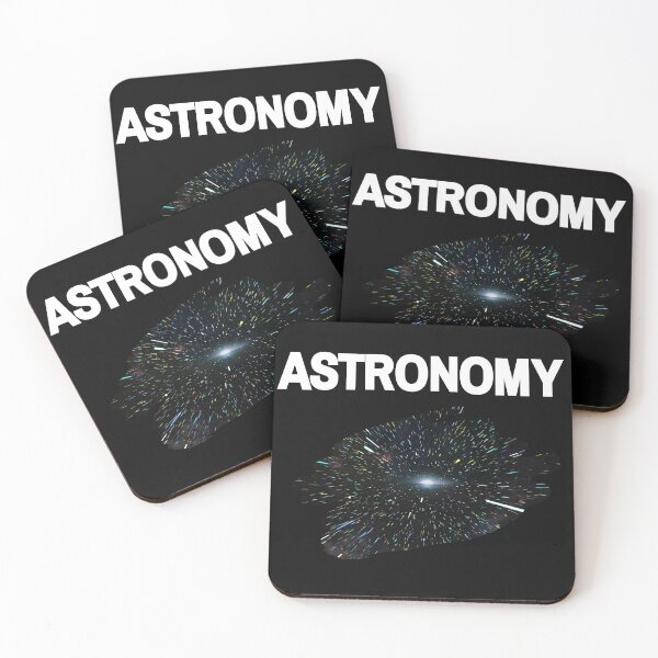 Item preview, Astronomy speed of light  science day ideas designed and sold by miriamyk.
