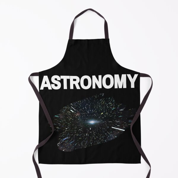 Item preview, Astronomy speed of light science day ideas designed and sold by miriamyk.