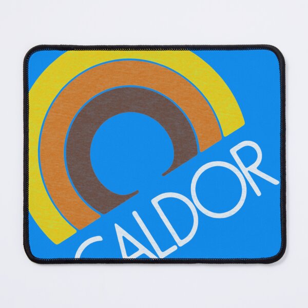 Item preview, Caldor Discount Department Store Classic T-Shirt designed and sold by BerardGleiche.