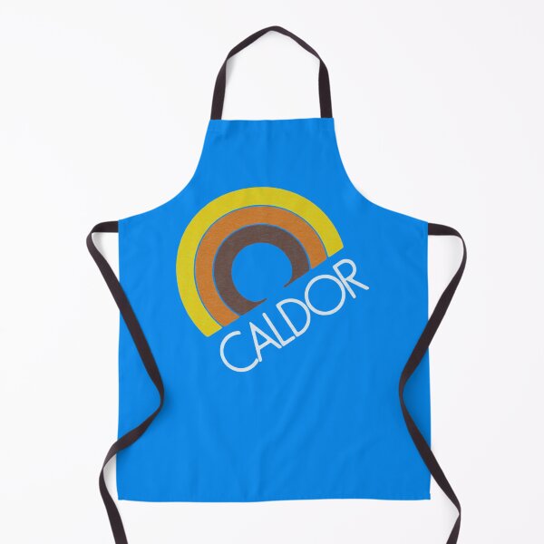 Item preview, Caldor Discount Department Store Classic T-Shirt designed and sold by BerardGleiche.