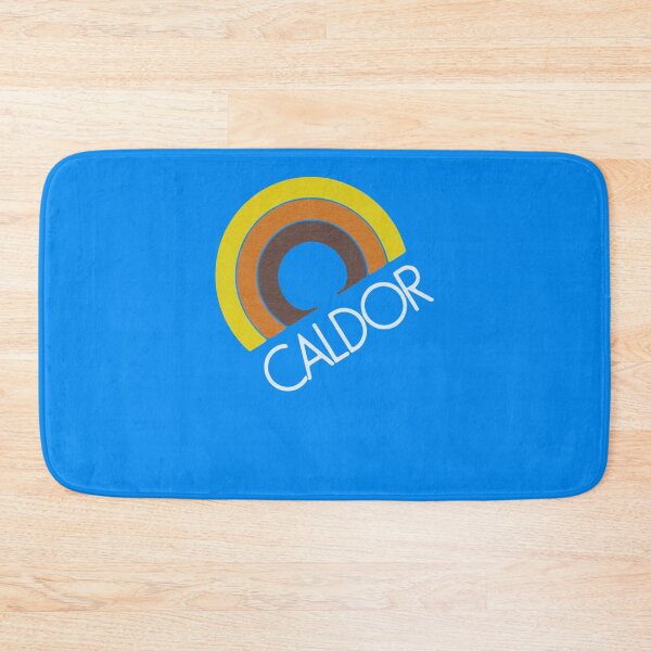Item preview, Caldor Discount Department Store Classic T-Shirt designed and sold by BerardGleiche.