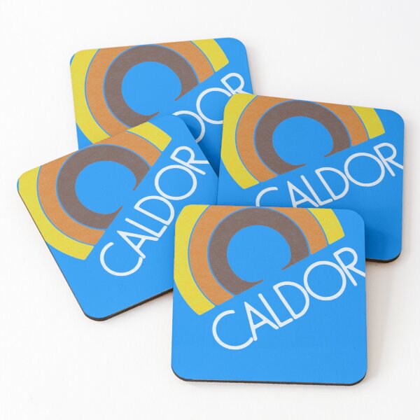 Item preview, Caldor Discount Department Store Classic T-Shirt designed and sold by BerardGleiche.