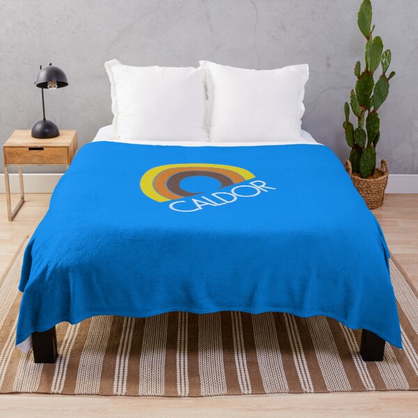Item preview, Caldor Discount Department Store Classic T-Shirt designed and sold by BerardGleiche.