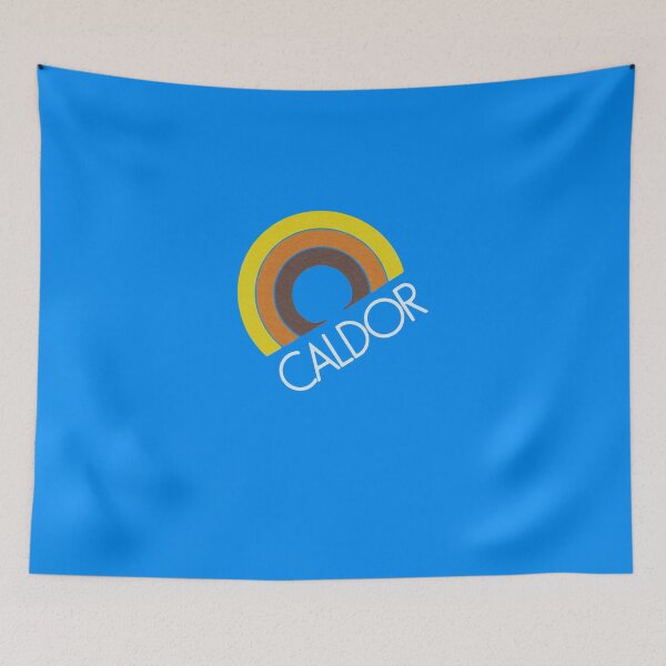 Item preview, Caldor Discount Department Store Classic T-Shirt designed and sold by BerardGleiche.