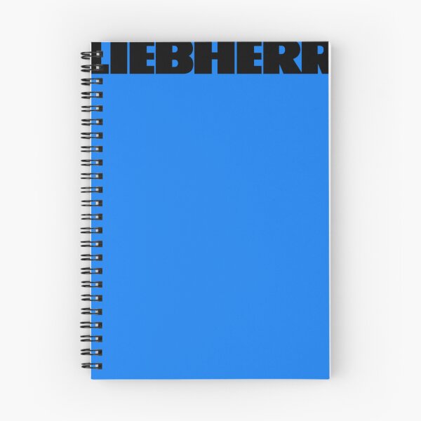 Item preview, Best Seller Liebherr Merchandise Essential T-Shirt designed and sold by DanielBock.