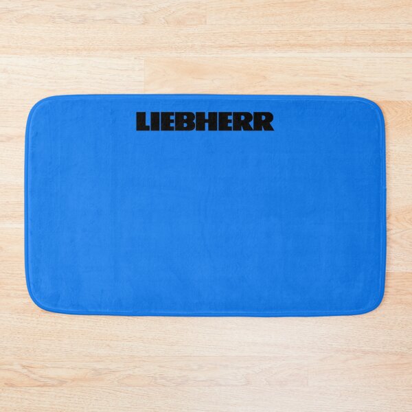 Item preview, Best Seller Liebherr Merchandise Essential T-Shirt designed and sold by DanielBock.