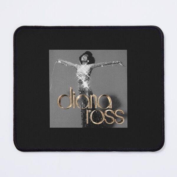 Item preview, Diana-Rosssss designed and sold by lspraybrick.