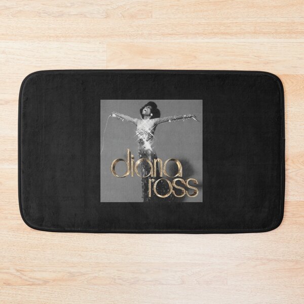 Item preview, Diana-Rosssss designed and sold by lspraybrick.