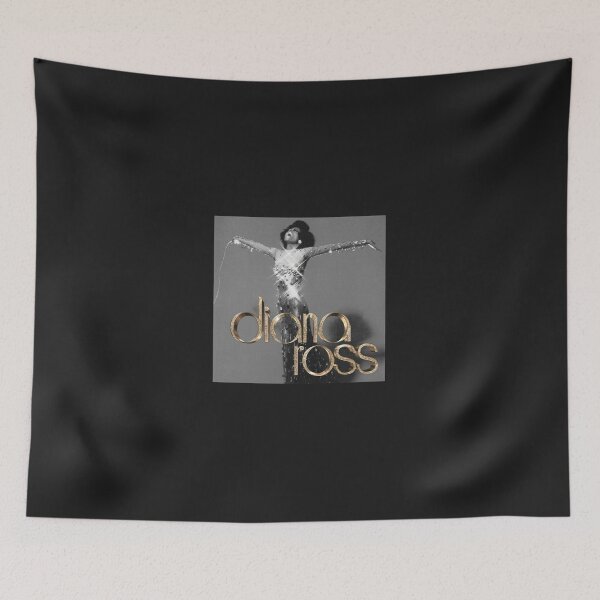 Item preview, Diana-Rosssss designed and sold by lspraybrick.