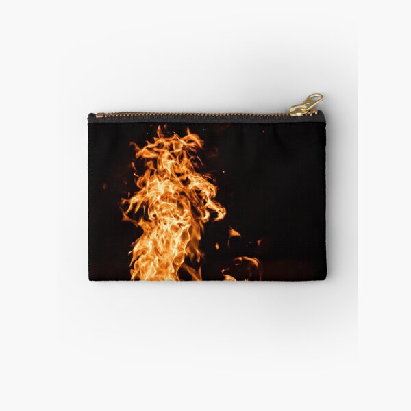 Item preview, Fire designed and sold by gomezabstract.