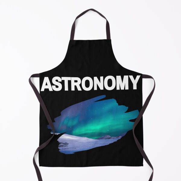 Item preview, Astronomy northern lights designed and sold by miriamyk.