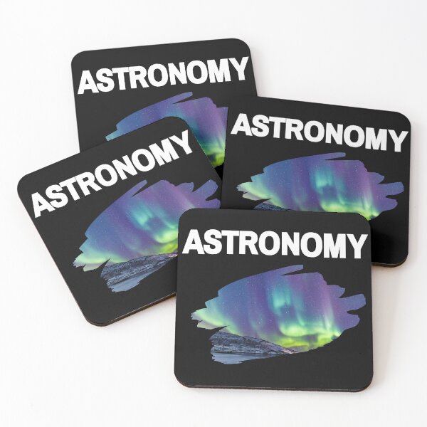 Item preview, Astronomy  designed and sold by miriamyk.