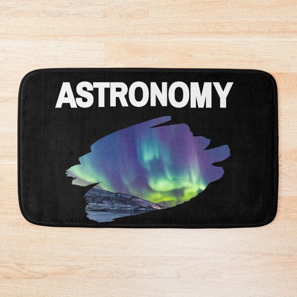 Item preview, Astronomy  designed and sold by miriamyk.