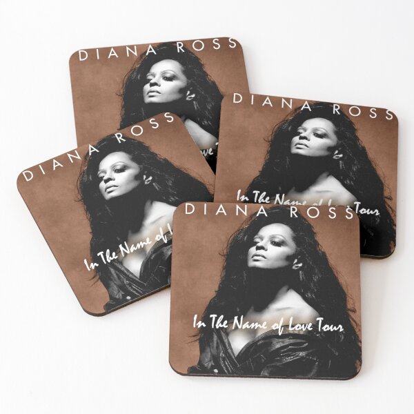 Item preview, Diana-Rosssss designed and sold by lspraybrick.