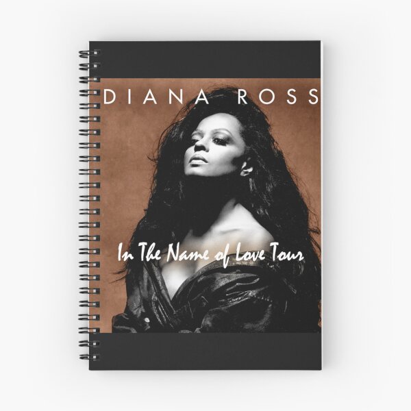 Item preview, Diana-Rosssss designed and sold by lspraybrick.