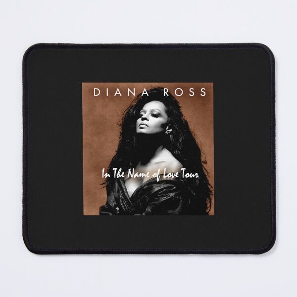 Item preview, Diana-Rosssss designed and sold by lspraybrick.