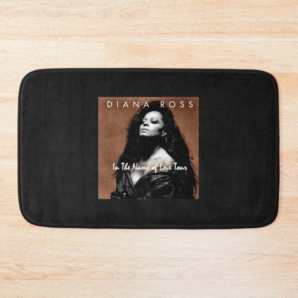 Item preview, Diana-Rosssss designed and sold by lspraybrick.