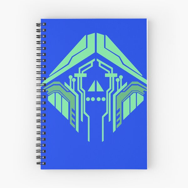 Item preview, Apex Legends  Crypto Logo HUD Essential T-Shirt designed and sold by AndreBrandes.