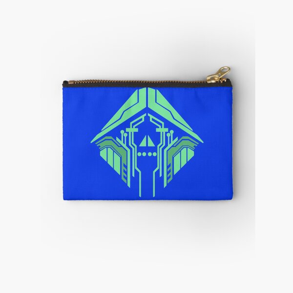 Item preview, Apex Legends  Crypto Logo HUD Essential T-Shirt designed and sold by AndreBrandes.