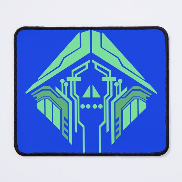 Item preview, Apex Legends  Crypto Logo HUD Essential T-Shirt designed and sold by AndreBrandes.