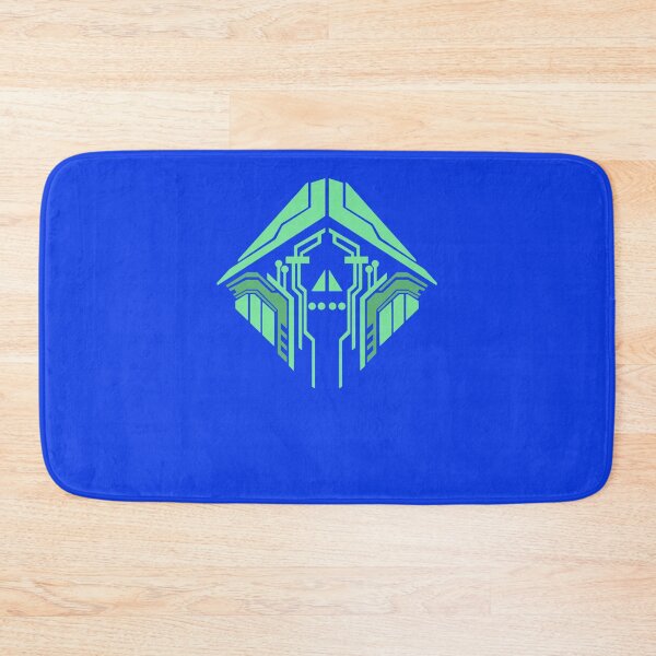 Item preview, Apex Legends  Crypto Logo HUD Essential T-Shirt designed and sold by AndreBrandes.