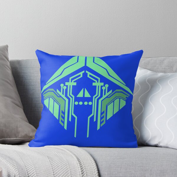Item preview, Apex Legends  Crypto Logo HUD Essential T-Shirt designed and sold by AndreBrandes.