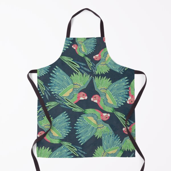 Item preview, rosella designed and sold by SpottedQuoll.