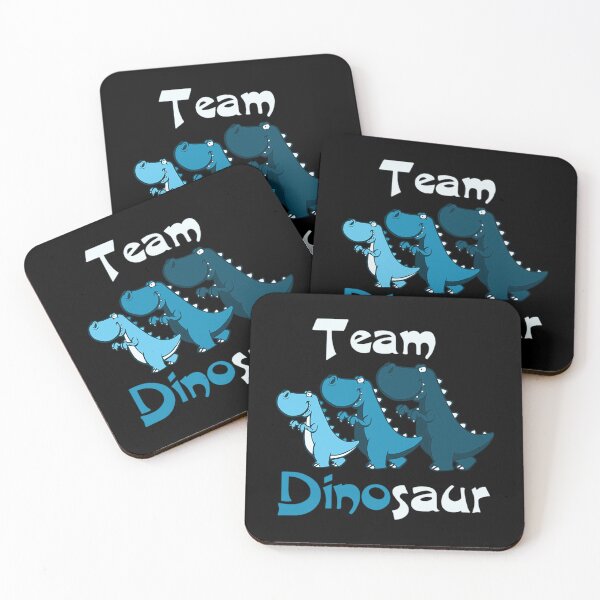 Item preview, Dinosaur T-ShirtFUNNY CUTE DINOSAUR DESIGN designed and sold by TrusThekla.