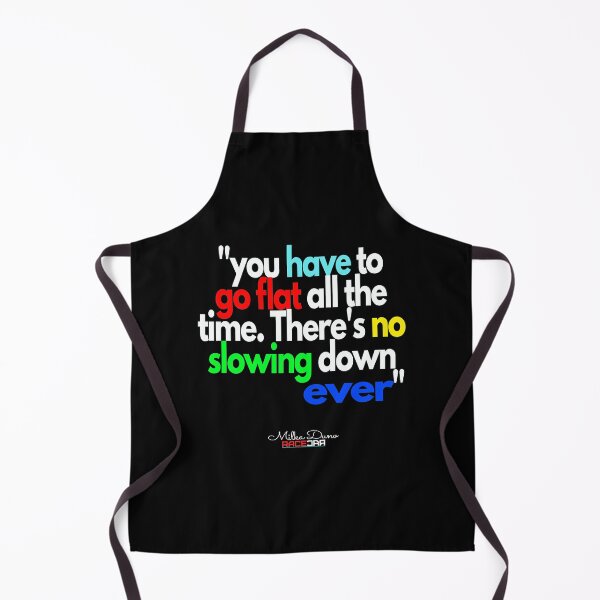 Item preview, MILKA's determination No.2 designed and sold by RACECAR9572.