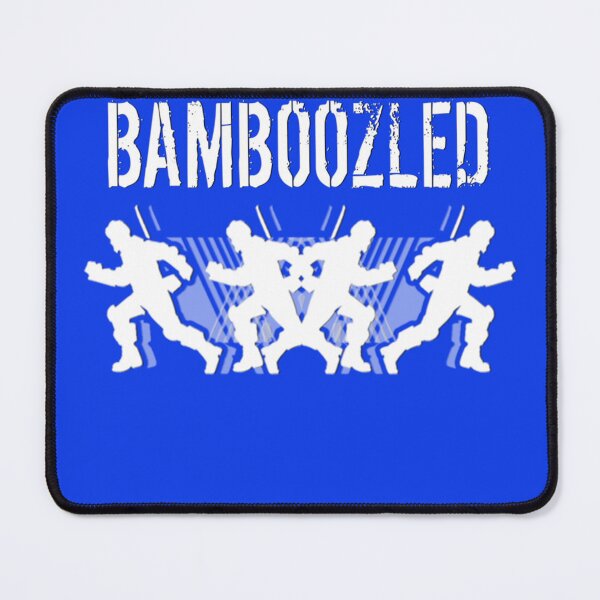 Item preview, Apex Legends - Mirage Bamboozled Essential T-Shirt designed and sold by AndreBrandes.