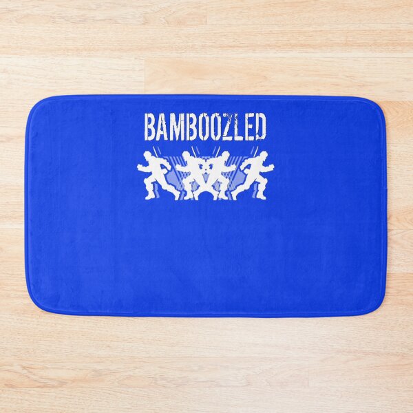 Item preview, Apex Legends - Mirage Bamboozled Essential T-Shirt designed and sold by AndreBrandes.