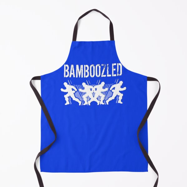 Item preview, Apex Legends - Mirage Bamboozled Essential T-Shirt designed and sold by AndreBrandes.