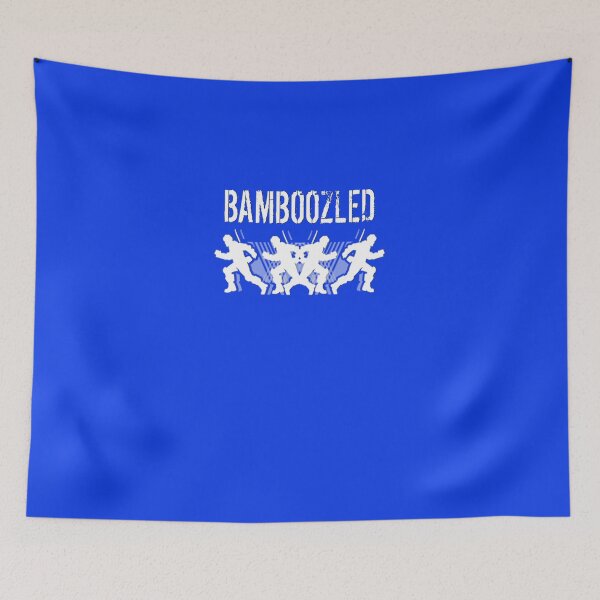 Item preview, Apex Legends - Mirage Bamboozled Essential T-Shirt designed and sold by AndreBrandes.