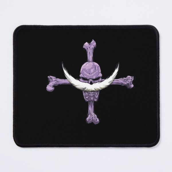 Item preview, Whitebeard Symbol designed and sold by Dhinakaransk.
