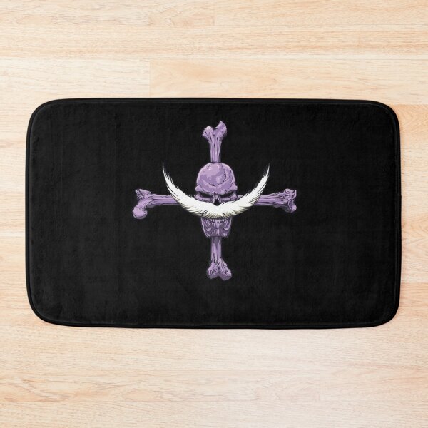 Item preview, Whitebeard Symbol designed and sold by Dhinakaransk.