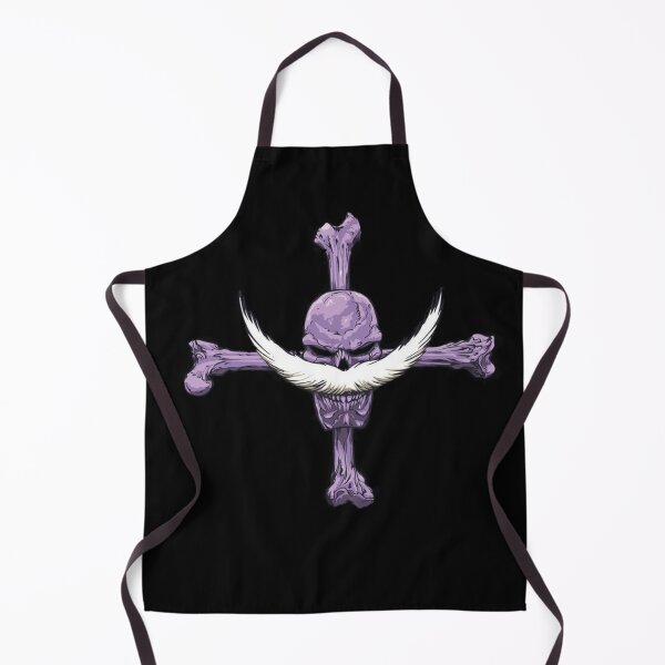 Item preview, Whitebeard Symbol designed and sold by Dhinakaransk.