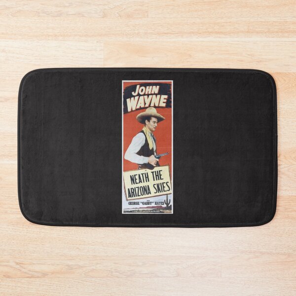 Item preview, John-Waynesss designed and sold by coyleucoaxum.
