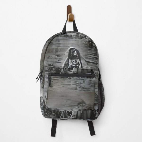 Item preview, Leyenda designed and sold by calacas05.